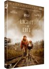 Light of My Life - DVD