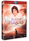 Les Routes du paradis - Saison 3 - Vol. 2 - DVD