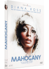 Mahogany - DVD