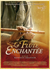 La Flûte Enchantée - DVD