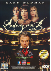 Ludwig van B - DVD