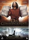 Les Dix Commandements - DVD