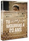 Tu mourras à 20 ans - DVD