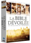La Bible dévoilée - DVD