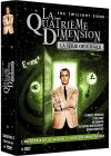 La Quatrième dimension (La série originale) - Saison 3