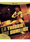 La Théorie des dominos (Combo Blu-ray + DVD) - Blu-ray