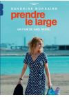 Prendre le large - DVD