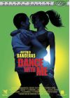 Dance with Me (Édition Prestige) - DVD