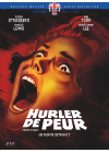 Hurler de peur (Édition Collector Blu-ray + DVD + Livret) - Blu-ray