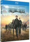 Falling Skies - L'intégrale de la saison 2