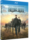 Falling Skies - L'intégrale de la saison 2 - Blu-ray