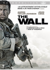 The Wall - DVD