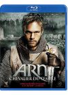 Arn, chevalier du Temple - Blu-ray