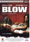 Blow (Édition Prestige) - DVD