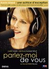 Parlez-moi de vous - DVD