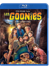 Les Goonies - Blu-ray