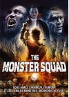 The Monster Squad - DVD