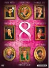 8 femmes - DVD