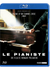 Le Pianiste - Blu-ray