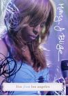 Blige, Mary J. - Live from Los Angeles - DVD