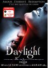 Daylight Saga (DVD + Copie digitale) - DVD