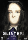 Silent Hill (Édition Simple) - DVD