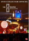 Lyon, 8 décembre : Fête des lumières - Edition 2010 (Édition Collector) - DVD