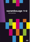 Karambolage 1 + 2 - DVD