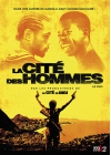 La Cité des hommes - DVD