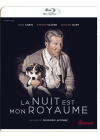 La Nuit est mon royaume - Blu-ray