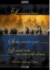 Les Cavaleries de l'histoire - Vol. 1 - DVD