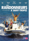 Les Randonneurs à Saint-Tropez - DVD