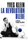 Yves Klein, la Révolution Bleue - DVD