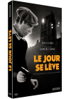 Le Jour se lève - DVD