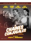 Chaînes conjugales - Blu-ray