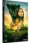 Le Dernier Jaguar - DVD