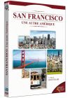 San Francisco : Une autre Amérique - DVD