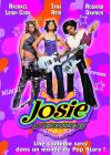 Josie et les Pussycats - DVD