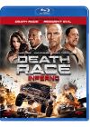 Death Race: Inferno