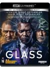 Glass (4K Ultra HD + Blu-ray) - 4K UHD