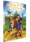 Le Monde magique d'Oz - DVD