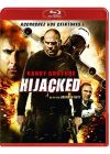 Hijacked - Blu-ray
