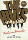 The Hives - Tussles in Brussels - DVD