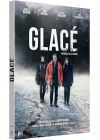 Glacé - L'intégrale de la Saison 1 - DVD