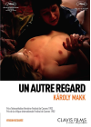 Un autre regard (Version Restaurée) - DVD