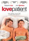 Love Patient - DVD