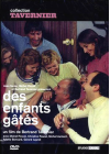 Des enfants gâtés - DVD