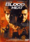 Blood Heat - DVD