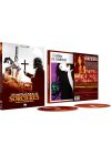 Un marteau pour les sorcières (Combo Blu-ray + DVD) - Blu-ray