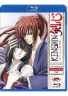 Kenshin : Tsuioku Hen - Les OAV